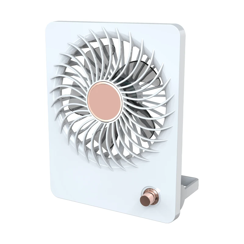 Bed Side Table Fan