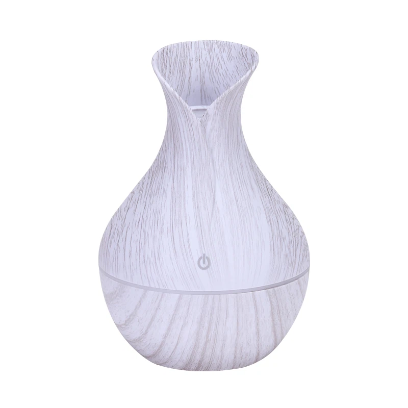 Bedroom Humidifier And Air Purifier