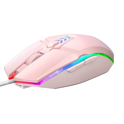 ¿Cómo elegir un mouse de juegos que te convenga para una mejor experiencia de...