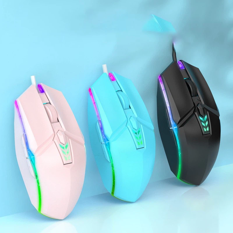 light weight gaming mouse 4 light weight gaming mouse 4
