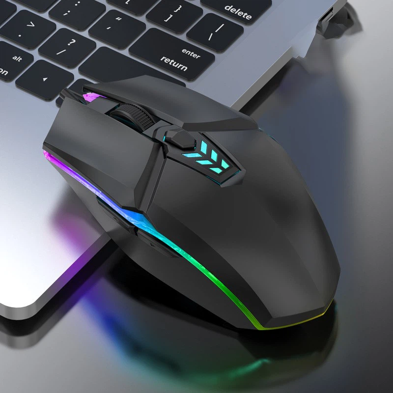 light weight gaming mouse 1 light weight gaming mouse 1