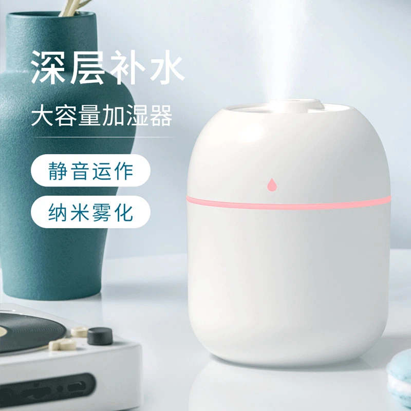small table top humidifier 1 small table top humidifier 1