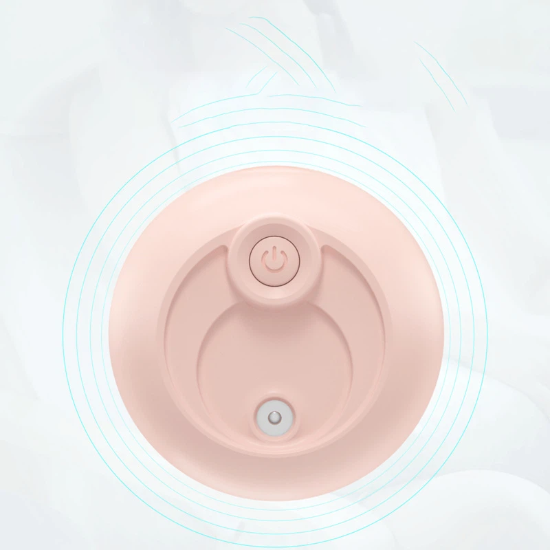 small table top humidifier 2 small table top humidifier 2