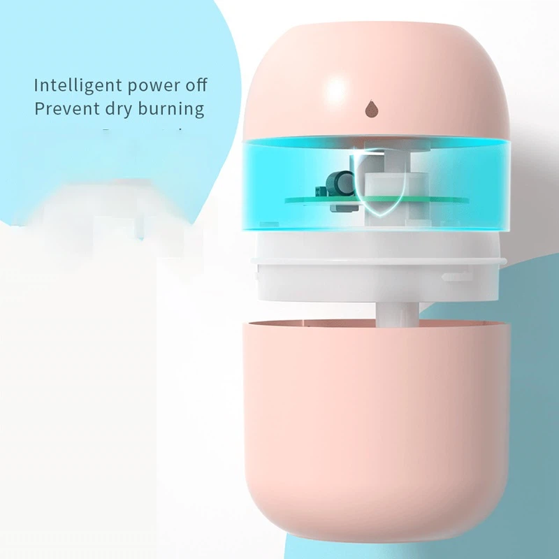 small table top humidifier 3 small table top humidifier 3