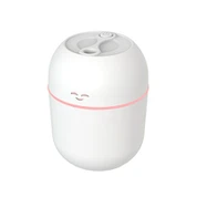 Humidificador De Botella Mini