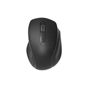 Ratón ergonómicamente correcto