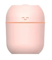 Mini humidificador Joy